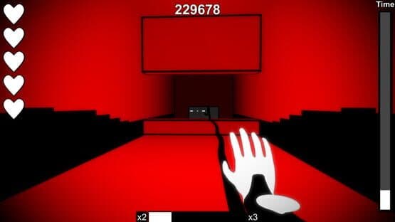 Rhythm Rush! — screenshot 3