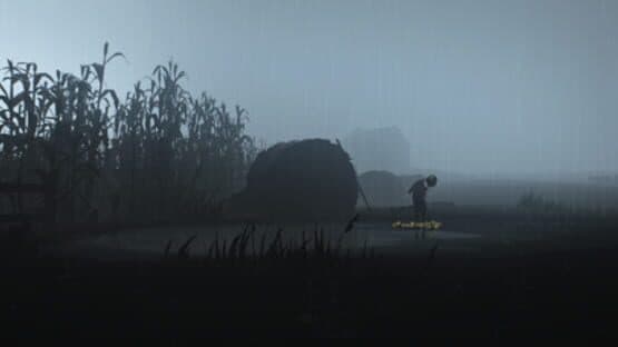 Inside — screenshot 7