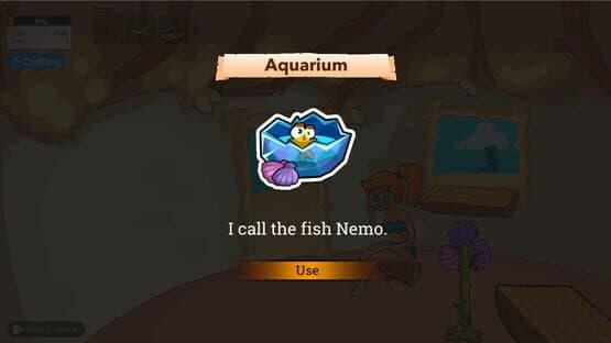 Escape From Cozy Island — screenshot 3