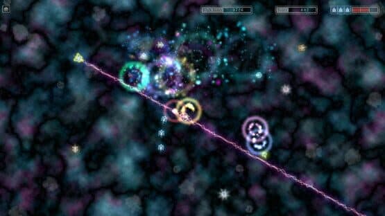 Survival Space: Unlimited Shooting — screenshot 4