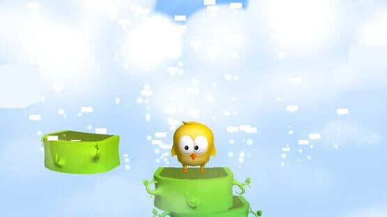 Stack Jump — screenshot 8
