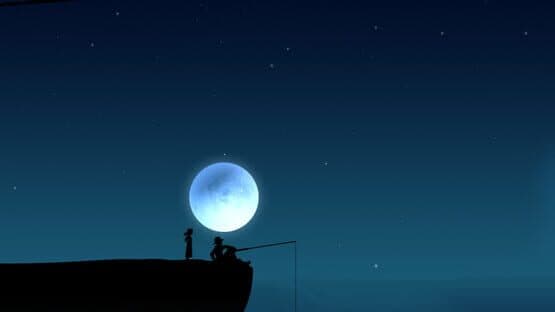 Star Sky 3 — screenshot 2