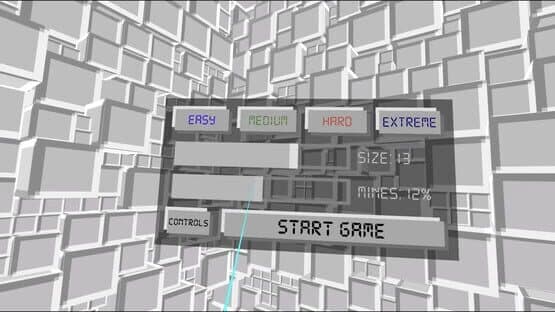 SweeperVR — screenshot 3