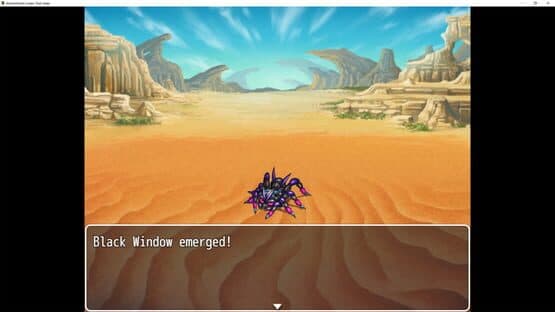Achievement Lurker: Dad Jokes — screenshot 1