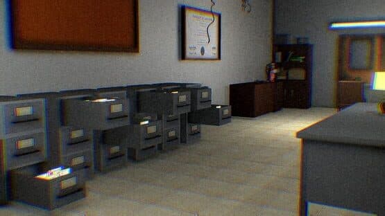 Insert Paper — screenshot 2