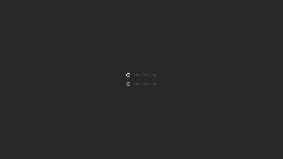 Goto — screenshot 1