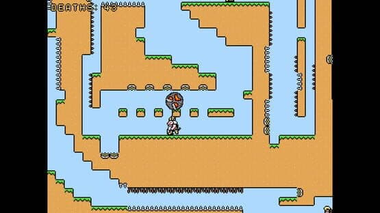 Beer Ranger — screenshot 6