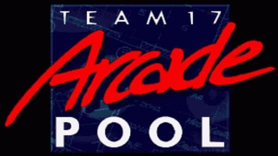 Arcade Pool — screenshot 3