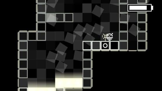 1000 Amps — screenshot 5