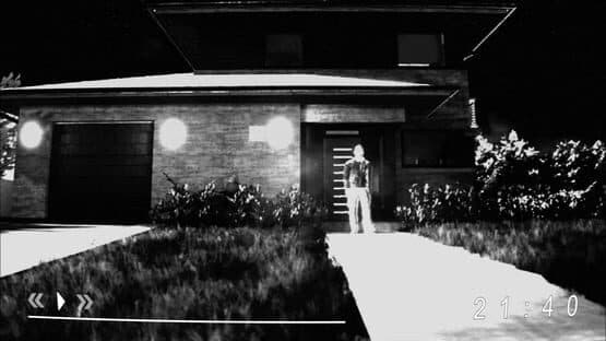 Thief Simulator — screenshot 2