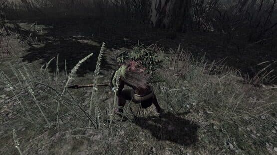 The Stomping Land — screenshot 4