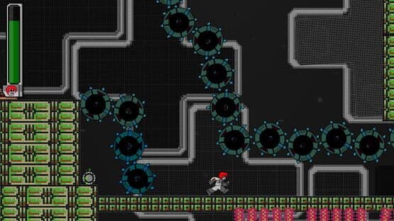 Entertainment Hero — screenshot 1