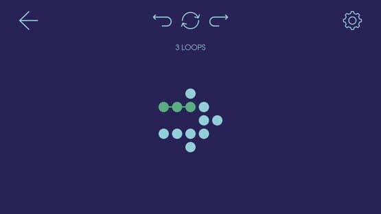 LO-OP — screenshot 4