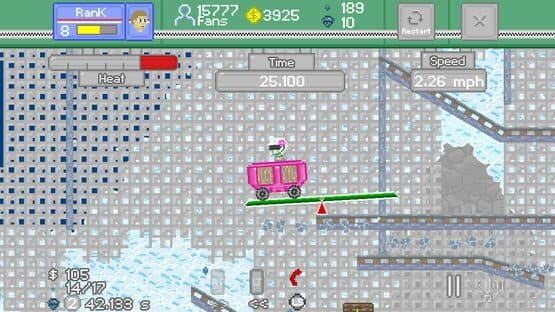 Swipecart — screenshot 5