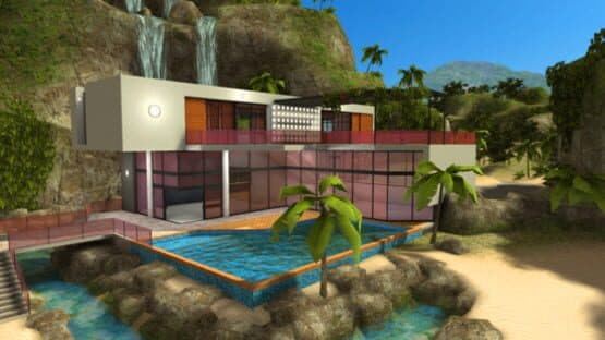 Avakin Life — screenshot 7
