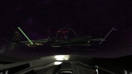 Hypergate — screenshot 5
