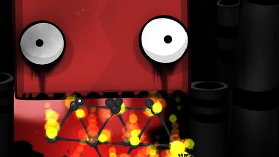 World of Goo — screenshot 7