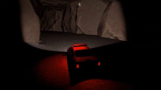 Police Patrol — screenshot 1