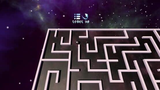 Amaze 3D — screenshot 3