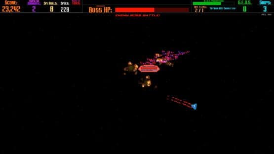 Rock 'N Roll — screenshot 7