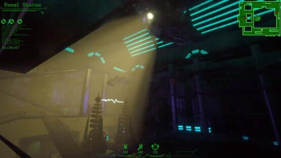 Mass Exodus Redux — screenshot 4