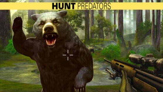 Deer Hunter 2018 — screenshot 2