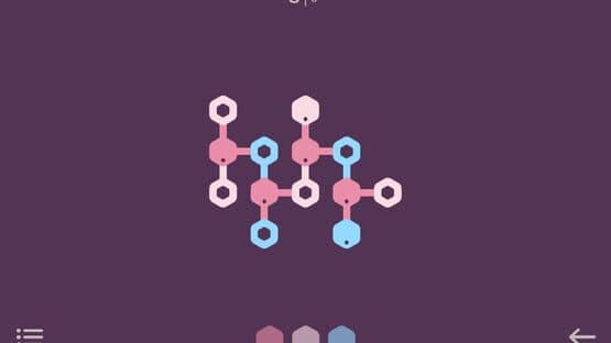 UniOne — screenshot 4
