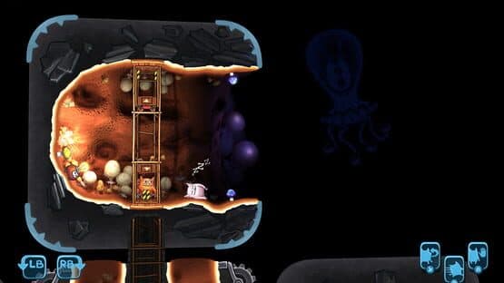 Molecats — screenshot 4