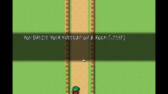 Modern Road-Like — screenshot 1
