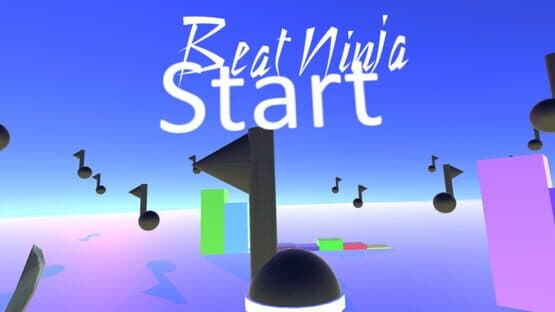 Beat Ninja — screenshot 2