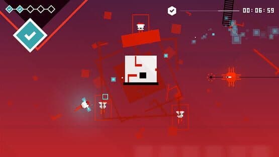 HoPiKo — screenshot 4