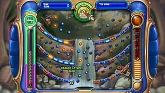 PopCap Hits! — screenshot 1