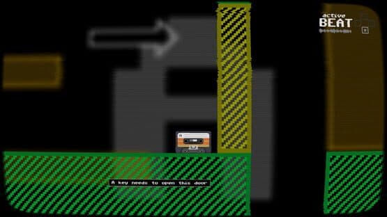 Super Mixtape — screenshot 4