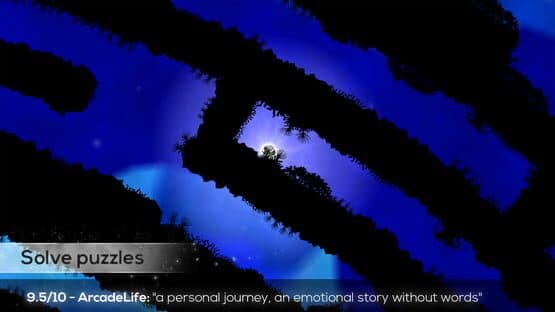 Hero of Many — screenshot 4