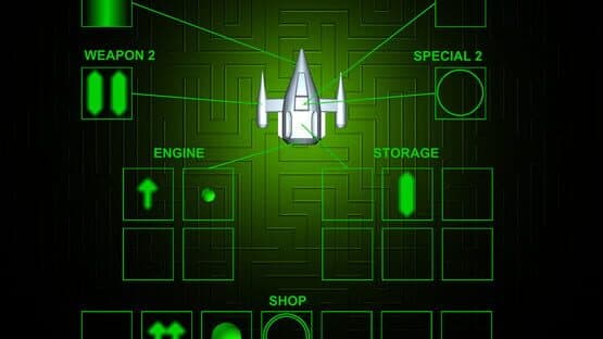 It's time to get out from the solar system — screenshot 2