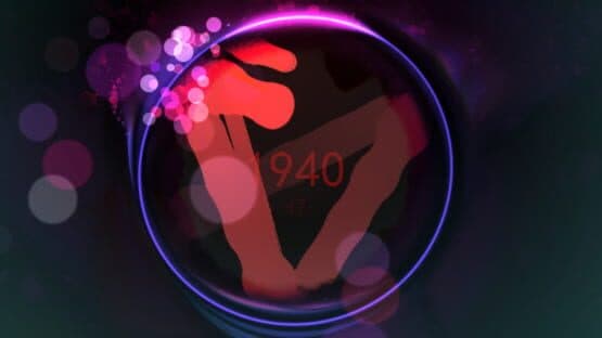 Prism Crash — screenshot 2
