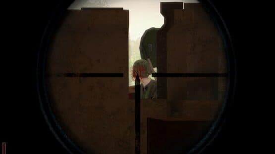 Death to Spies — screenshot 2