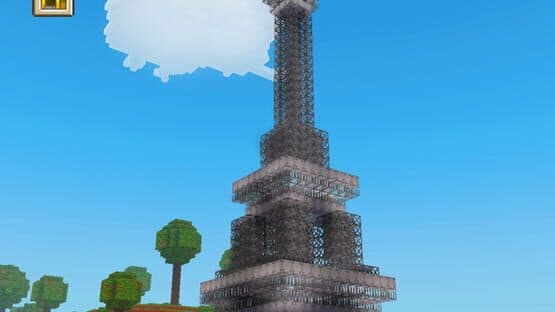 Block Craft 3D: City Building — screenshot 7