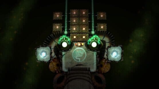 Soulblight — screenshot 1
