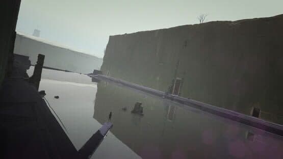Vane — screenshot 3