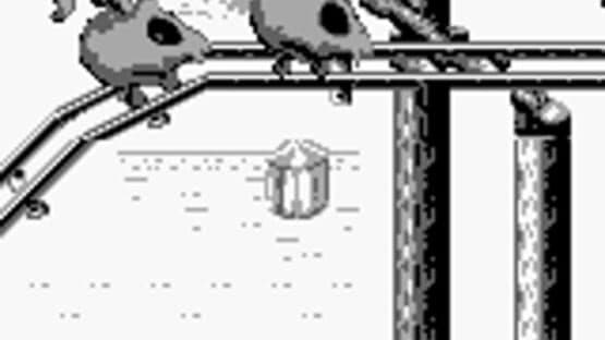 Donkey Kong Land 2 — screenshot 7