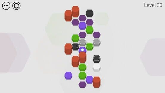 Hex — screenshot 4