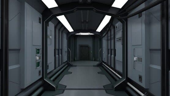 Prominence — screenshot 1