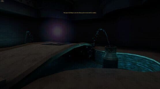 The Wheel of Time — screenshot 3