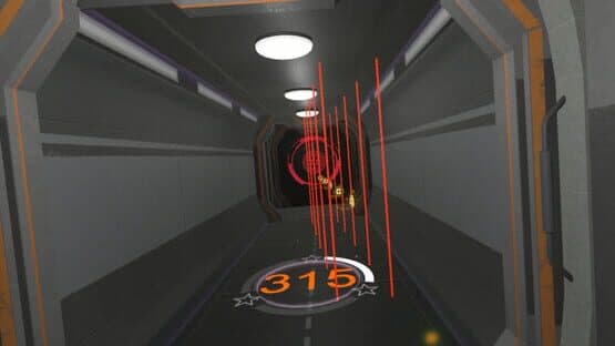 Doomsday Survival:Training — screenshot 3