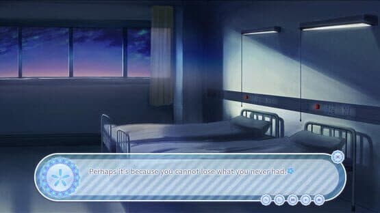 Starlight of Aeons — screenshot 4