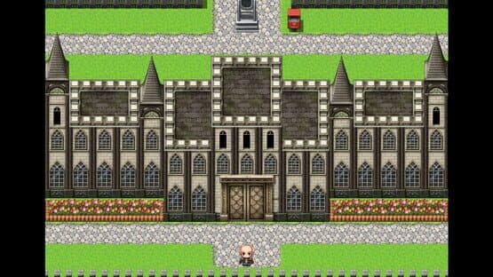 Crypto Quest — screenshot 6
