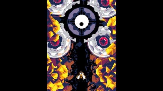 Rym 9000 — screenshot 3