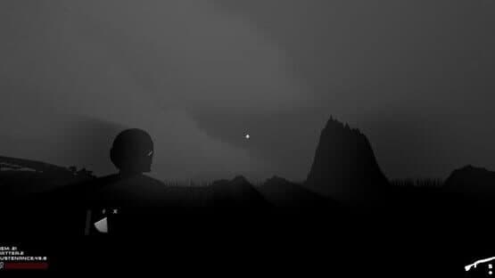 Nightmare on Azathoth — screenshot 5