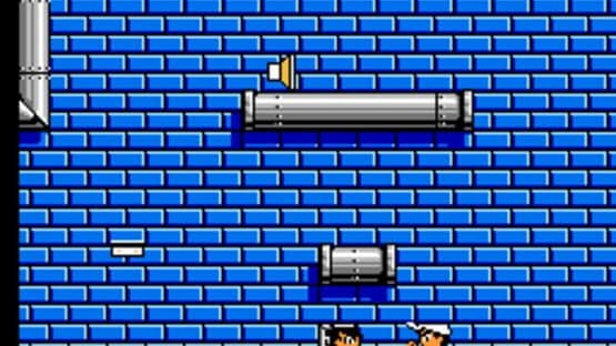 Sunday Funday: The Ride — screenshot 1